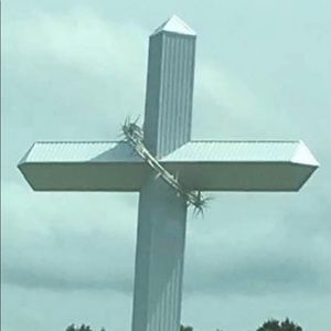 Meet your Posher, Debra